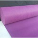 Moqueta Ferial Hit 4013 African Violeta