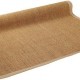 Alfombra de Sisal