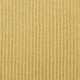 Moqueta de Sisal Bucle