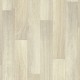 Suelo Vinílico Rollo Tarima Beige 