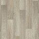 Suelo Vinilico en Rollo Tarima Gris