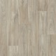 Suelo Vinilico Rollo Parquet Gris