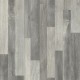 Suelo de PVC Tarima Gris