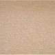 Moqueta Ferial Hit 0208 Beige Meliert