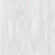 Suelo de PVC Tarima Gris Claro