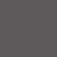 Suelo Vinílico PVC Gris Oscuro Liso