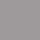 Suelo Vinílico PVC Gris Claro Liso