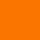 Suelo Vinílico PVC Naranja Digital