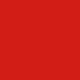 Suelo Vinílico PVC Rojo Liso