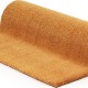 Moqueta de Coco 20mm Felpudo de Coco 20mm Alfombra de Coco 20mm