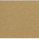 Moqueta Ferial Hit 0303 Cognac