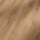 Suelo Vinílico PVC Jura Tarkett