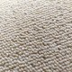 Moqueta Bucle Rollo Beige 72