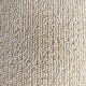 Moqueta Bucle Rollo Beige 72