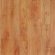 Suelo Vinílico PVC Jura Yellow Tarkett