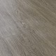 Gris Medio ADHE003 Suelo Vinílico Autoadhesivo Dioco Durafloor