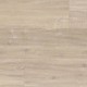 Gris Perla ADHE002 Suelo Vinílico Autoadhesivo Dioco Durafloor