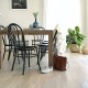Gris Perla ADHE002 Suelo Vinílico Autoadhesivo Dioco Durafloor
