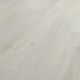 Roble Blanco ADHE005 Suelo Vinílico Autoadhesivo Dioco Durafloor