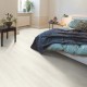 Roble Blanco ADHE005 Suelo Vinílico Autoadhesivo Dioco Durafloor