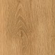 Roble Natural ADHE001 Suelo Vinílico Autoadhesivo Dioco Durafloor