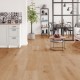 Roble Natural ADHE001 Suelo Vinílico Autoadhesivo Dioco Durafloor