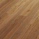 Roble Oscuro ADHE004 Suelo Vinílico Autoadhesivo Dioco Durafloor