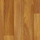 Suelo Vinílico PVC Pear Yellow Tarkett