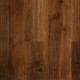 Suelo Vinílico PVC Roble Marrón Tarkett