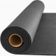 Rollo Caucho 4mm Antideslizante