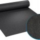 Suelo Caucho 8mm Antideslizante