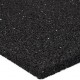 Suelo Caucho 8mm Antideslizante