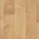Suelo Vinílico PVC Roble Tarkett