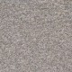 Moqueta Bucle Rollo Gris 92 
