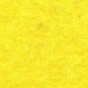 Moqueta Ferial Hit 0400 Amarillo