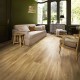 Suelo PVC Roble Sol 636L