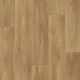Suelo PVC Roble Sol 636L