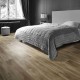 Rollo PVC Roble Taberna 649M