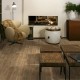Rollo PVC Roble Taberna 649M