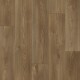 Rollo PVC Roble Taberna 649M