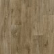 PVC Base Textil Roble Beige 906M