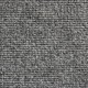 Moqueta Bucle Rollo Gris Oscuro 76