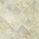 Suelo Vinilico Rollo Baldosa 7083