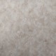 Suelo Vinílico Sintaso PVC 012S