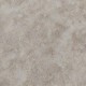 Suelo Vinílico Sintasol Beige Matizado