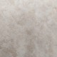 Suelo Vinílico Sintasol Beige Matizado