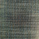 Moqueta Textil Azul Petrlóeo