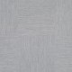 Moqueta PVC Blanco Crema