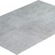Moqueta PVC Blanco Crema