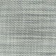 Moqueta PVC Blanco Crema